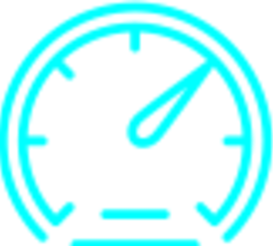 Logo Alta Velocidad